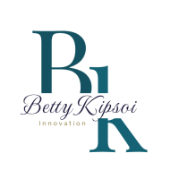 Masomo Bora na Betty